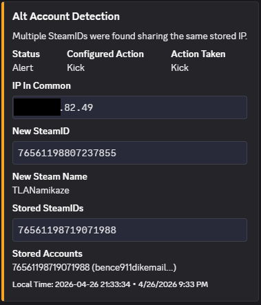 1778059382163.png
