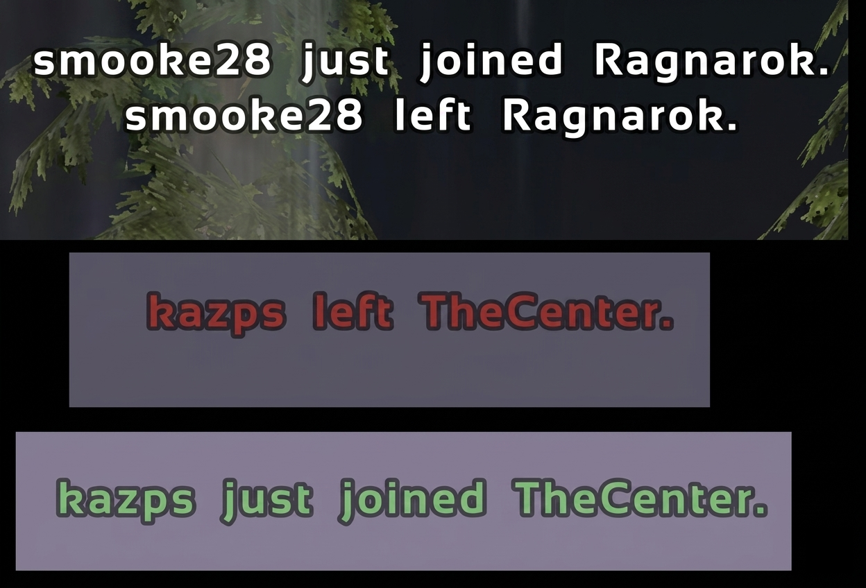 8pj0i18pj0i18pj.png