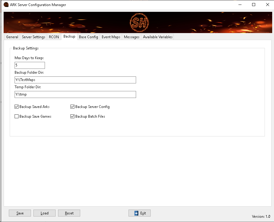 Backups.png Backups.png