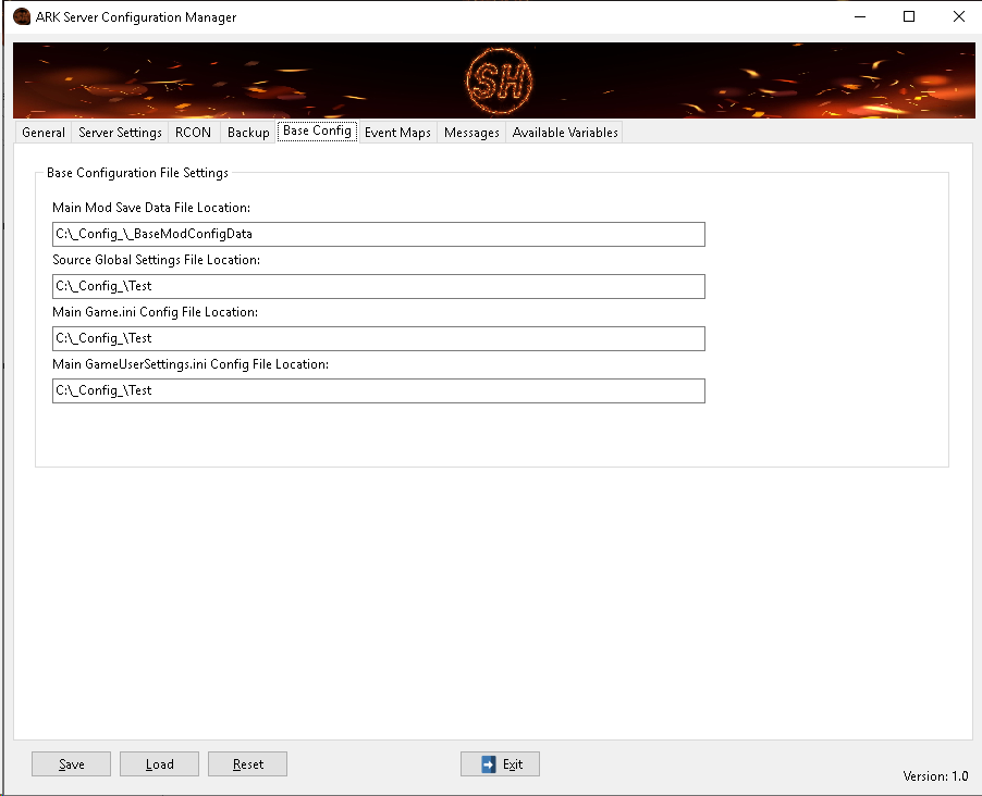 Base Config.png Base Config.png
