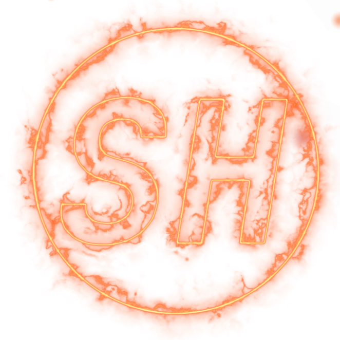 c1e6d6fdceeafebfd58baa0030f42ac034ba96e2.png c1e6d6fdceeafebfd58baa0030f42ac034ba96e2.png