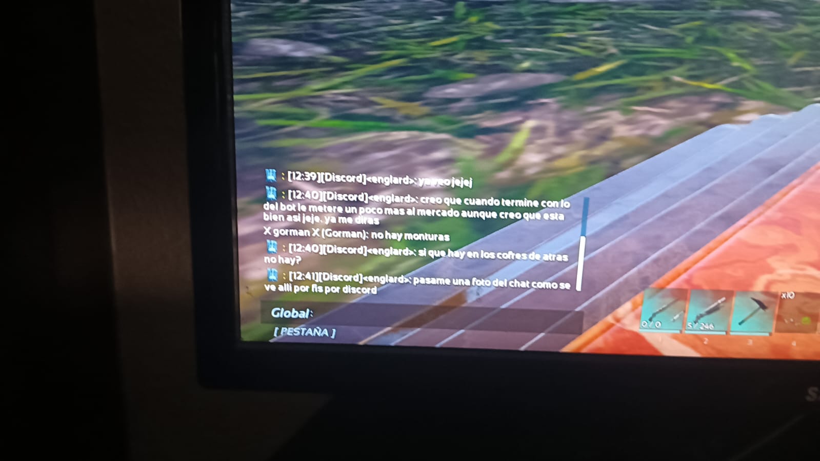 cross-chat-as.jpeg