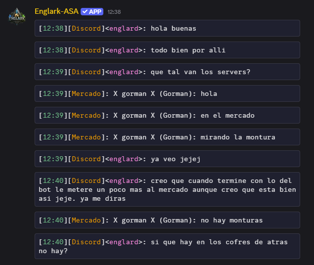 crosschat-DC-ARK.png