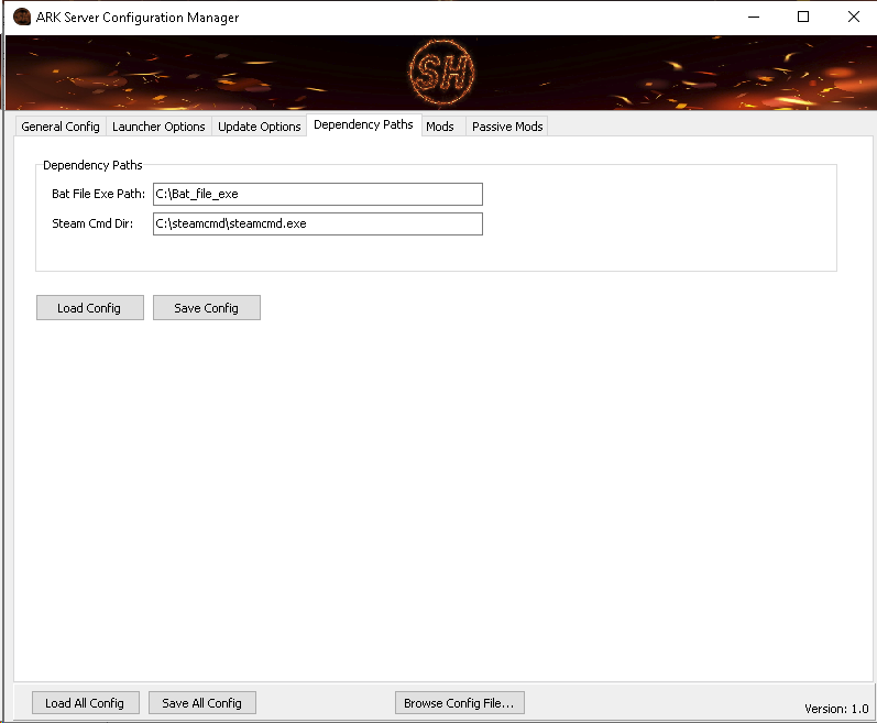 Dependency Paths.png Dependency Paths.png