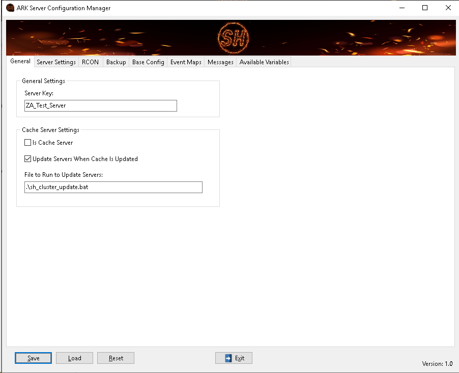 General.png General.png