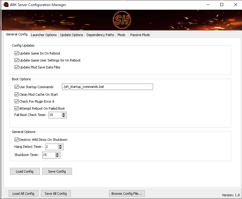 General.png General.png