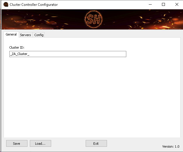 General.png General.png