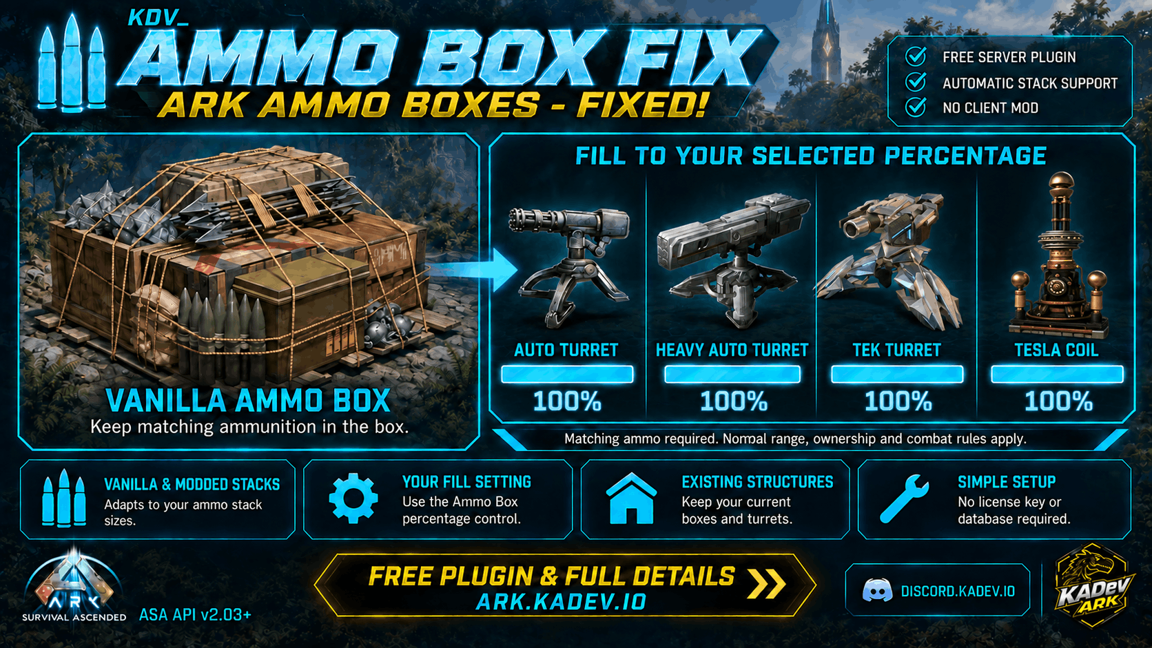KDV_AmmoBoxFix_v3.png