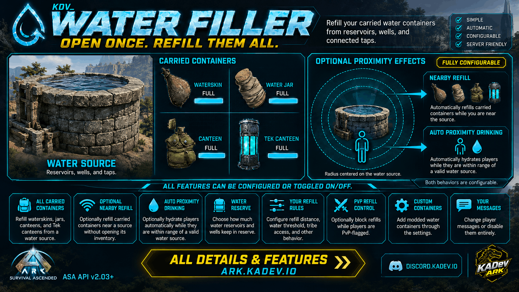 KDV_WaterFiller_v2.png
