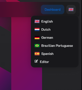 Languages.png