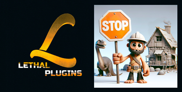 LethalLimits.png LethalLimits.png