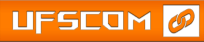 logo.74c8kclkgb.png