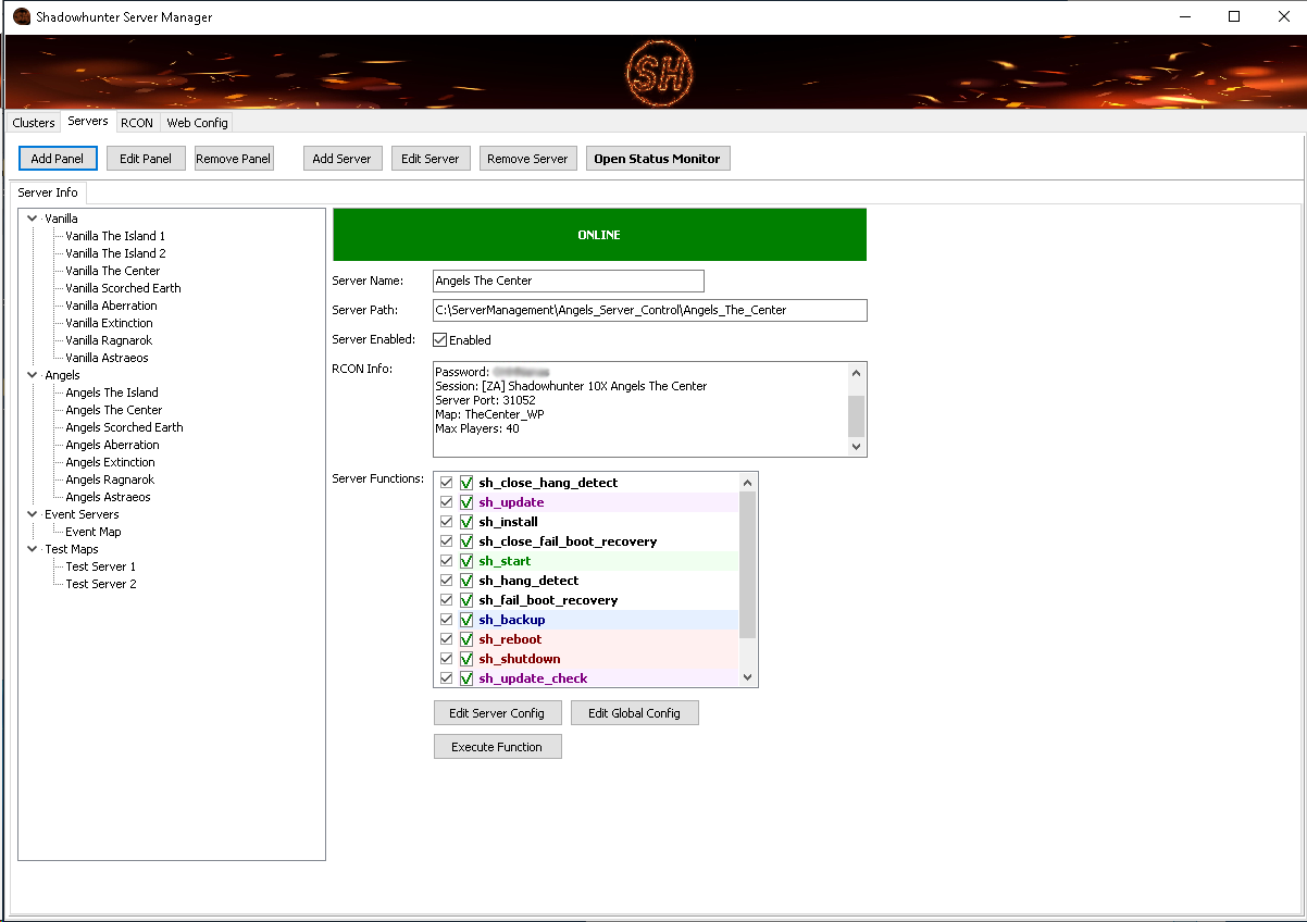 Online Server.png Online Server.png