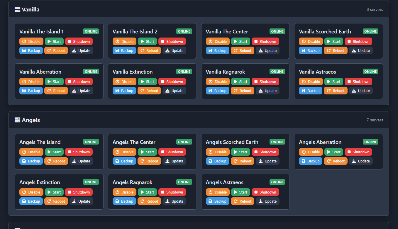 Servers.png Servers.png