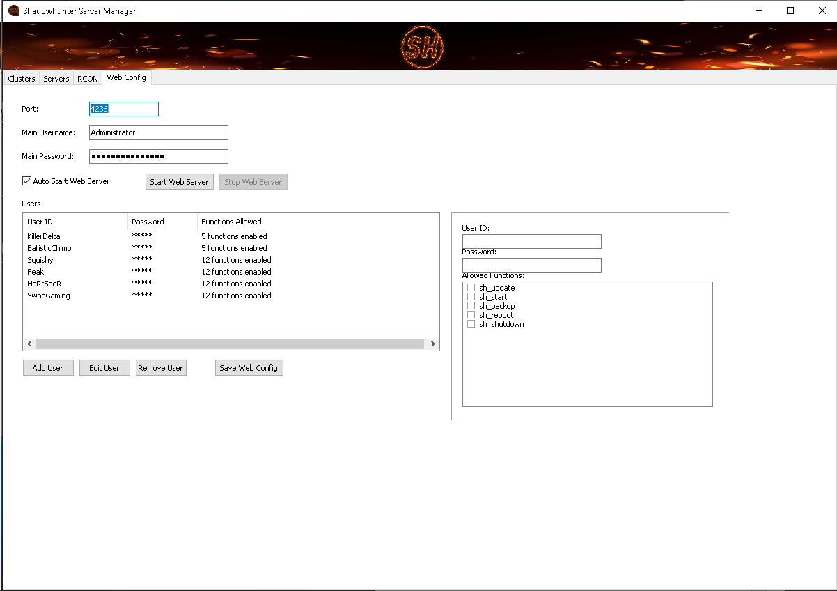 Web Config.png Web Config.png