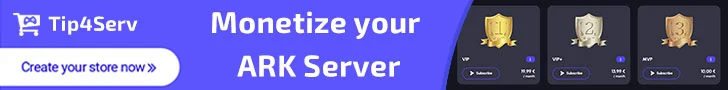 Tip4Serv