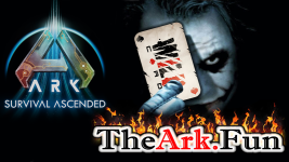 theark.fun-logo20214-asa.png