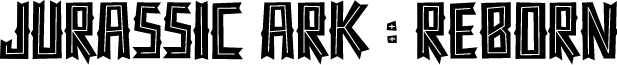 survivordemo.png survivordemo.png