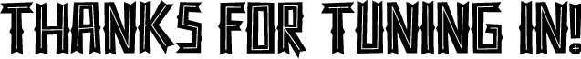 text-1734800391142.png text-1734800391142.png