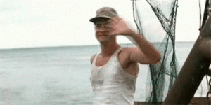 forest-gump-wave[1].gif