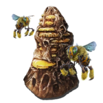Bee_Hive_With_Bees.png Bee_Hive_With_Bees.png