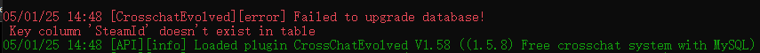 dfe446e5-5622-4c21-8ce8-442f9b91e309.png
