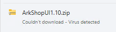 Screenshot_41.png