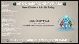 ARK-Champions-PVP-ASA V2.png