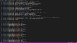 2025-07-24 15_28_26-.png