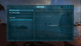 1754491367277.png 1754491367277.png