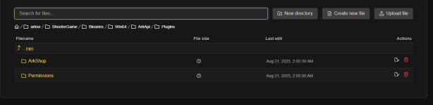 Capture d'écran 2025-08-21 021106.png