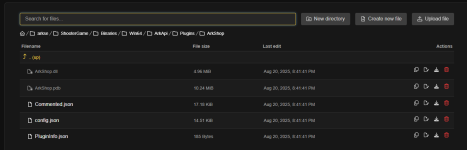 Capture d'écran 2025-08-21 021111.png