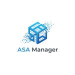 2bd4f07f-ac1c-4e8e-a8f4-ac9176dc18ec copy.png 2bd4f07f-ac1c-4e8e-a8f4-ac9176dc18ec copy.png