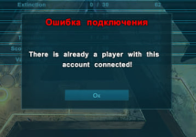 1758130025732.png 1758130025732.png