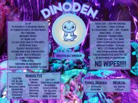 DinoDen Ad Smol.jpg