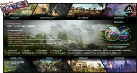 IMG_0428.jpeg IMG_0428.jpeg