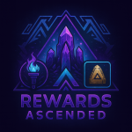 RewardsAscended-min.png