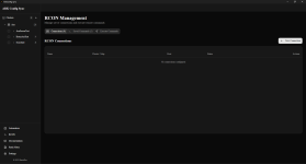 Screenshot 2025-11-25 140309.png