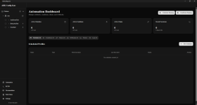 Screenshot 2025-11-25 140303.png