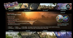 1000007263.jpg 1000007263.jpg