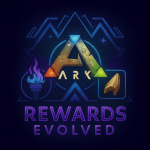 RewardsEvolved.png