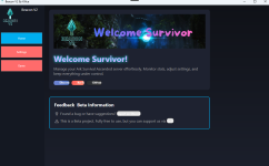 Screenshot 2026-02-06 231345.png