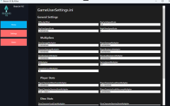 Screenshot 2026-02-06 231359.png