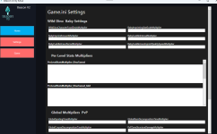 Screenshot 2026-02-06 231411.png