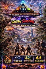 saiyan_survival_poster_small.jpg