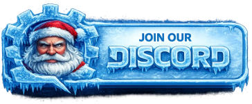 discord_join.png