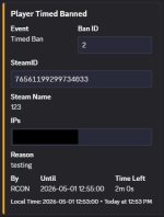 1778059393367.png