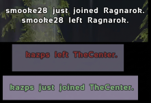 8pj0i18pj0i18pj.png