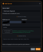 addServer.png