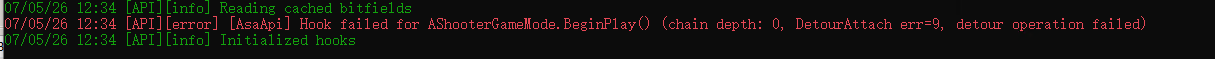 QQ20260705-123436.png